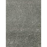 ミニシャギーラメニットトップス | RESEXXY | 詳細画像42