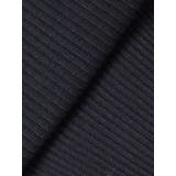 バストデザインニットトップス | RESEXXY | 詳細画像24