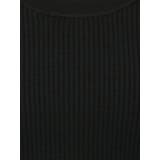 ラウンドネックリブニットトップス | RESEXXY | 詳細画像37 