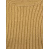 ラウンドネックリブニットトップス | RESEXXY | 詳細画像38 