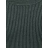 ラウンドネックリブニットトップス | RESEXXY | 詳細画像39 