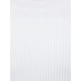 ラウンドネックリブニットトップス | RESEXXY | 詳細画像40 