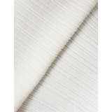 オフショルリブニットトップス | RESEXXY | 詳細画像26 