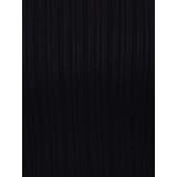 オフショルリブニットトップス | RESEXXY | 詳細画像29 