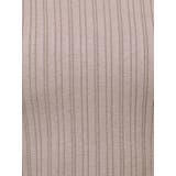 オフショルリブニットトップス | RESEXXY | 詳細画像30 