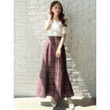 オフショルリブニットトップス | RESEXXY | 詳細画像5 