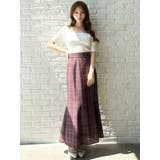 オフショルリブニットトップス | RESEXXY | 詳細画像6 