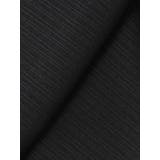 ナローリボンリブトップス | RESEXXY | 詳細画像23