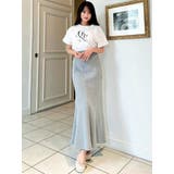 ビッグロゴTシャツ | RESEXXY | 詳細画像15 