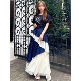 ビッグロゴTシャツ | RESEXXY | 詳細画像19 