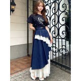 ビッグロゴTシャツ | RESEXXY | 詳細画像20 