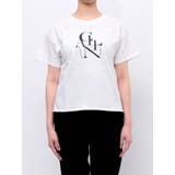 ビッグロゴTシャツ | RESEXXY | 詳細画像21 