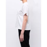 ビッグロゴTシャツ | RESEXXY | 詳細画像22 