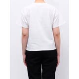 ビッグロゴTシャツ | RESEXXY | 詳細画像23 