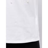 ビッグロゴTシャツ | RESEXXY | 詳細画像26 