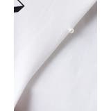 ビッグロゴTシャツ | RESEXXY | 詳細画像27 