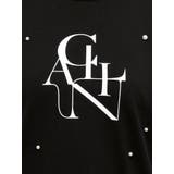 ビッグロゴTシャツ | RESEXXY | 詳細画像29 