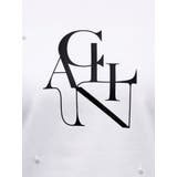 ビッグロゴTシャツ | RESEXXY | 詳細画像31 