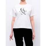 ビッグロゴTシャツ | RESEXXY | 詳細画像32 