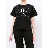 ビッグロゴTシャツ | RESEXXY | 詳細画像33 