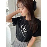 ビッグロゴTシャツ | RESEXXY | 詳細画像5 