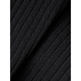 チャームリブニットカーディガン【セットアップ着用可能】 | RESEXXY | 詳細画像31