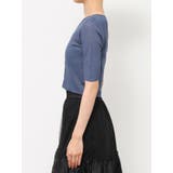 ニットキャミコンビカーディガン | RESEXXY | 詳細画像26 