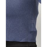 ニットキャミコンビカーディガン | RESEXXY | 詳細画像30 