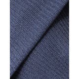 ニットキャミコンビカーディガン | RESEXXY | 詳細画像31 