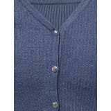 ニットキャミコンビカーディガン | RESEXXY | 詳細画像37 