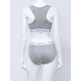 【UNDER WONDER】 UNDERWEAR SET | RESEXXY | 詳細画像28