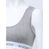 【UNDER WONDER】 UNDERWEAR SET | RESEXXY | 詳細画像30