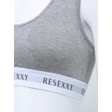 【UNDER WONDER】 UNDERWEAR SET | RESEXXY | 詳細画像31