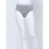 【UNDER WONDER】 UNDERWEAR SET | RESEXXY | 詳細画像32