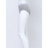 【UNDER WONDER】 UNDERWEAR SET | RESEXXY | 詳細画像33