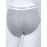 【UNDER WONDER】 UNDERWEAR SET | RESEXXY | 詳細画像35