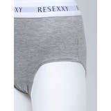 【UNDER WONDER】 UNDERWEAR SET | RESEXXY | 詳細画像36