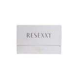 【UNDER WONDER】 UNDERWEAR SET | RESEXXY | 詳細画像39