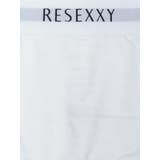 【UNDER WONDER】 UNDERWEAR SET | RESEXXY | 詳細画像41