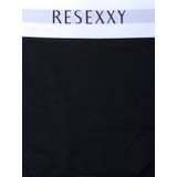 【UNDER WONDER】 UNDERWEAR SET | RESEXXY | 詳細画像42