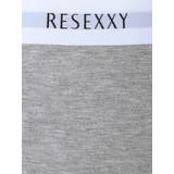 【UNDER WONDER】 UNDERWEAR SET | RESEXXY | 詳細画像43
