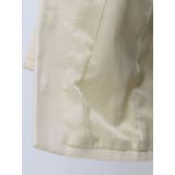 ケープショートコート | RESEXXY | 詳細画像37 