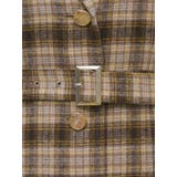 ケープショートコート | RESEXXY | 詳細画像42 