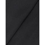 ペプラムテーラードジャケット | RESEXXY | 詳細画像37 