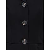 ペプラムテーラードジャケット | RESEXXY | 詳細画像41 