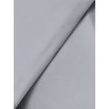 シアーフラワーマーメイドワンピース | RESEXXY | 詳細画像28 