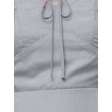 シアーフラワーマーメイドワンピース | RESEXXY | 詳細画像31 