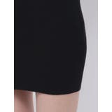 ナローストラップリブワンピース | RESEXXY | 詳細画像46 