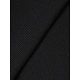 ナローストラップリブワンピース | RESEXXY | 詳細画像47 