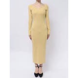 ナローストラップリブワンピース | RESEXXY | 詳細画像49 